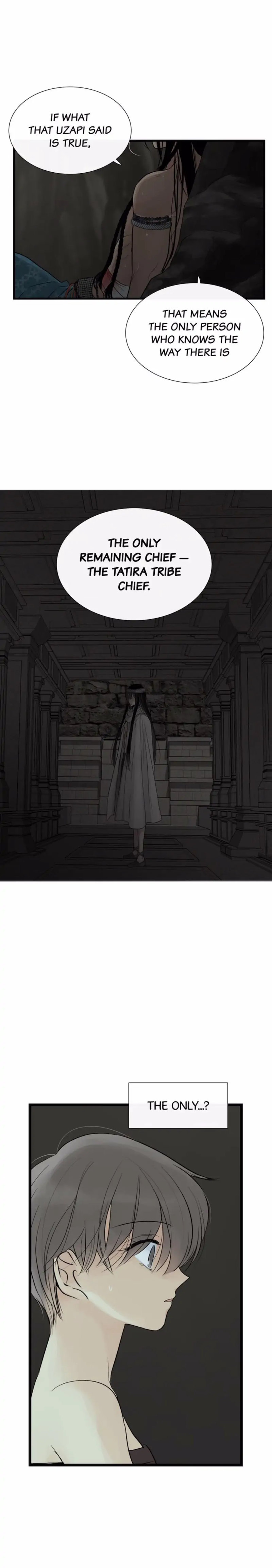 Totem Realm - Chapter 69 - picture 11