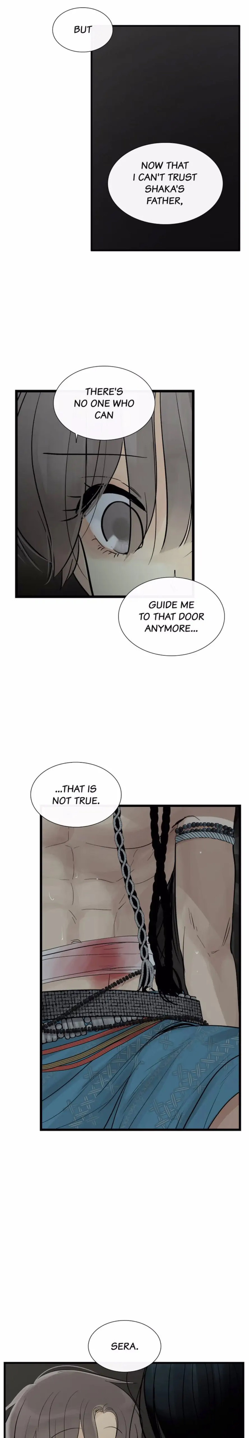 Totem Realm - Chapter 69 - picture 12