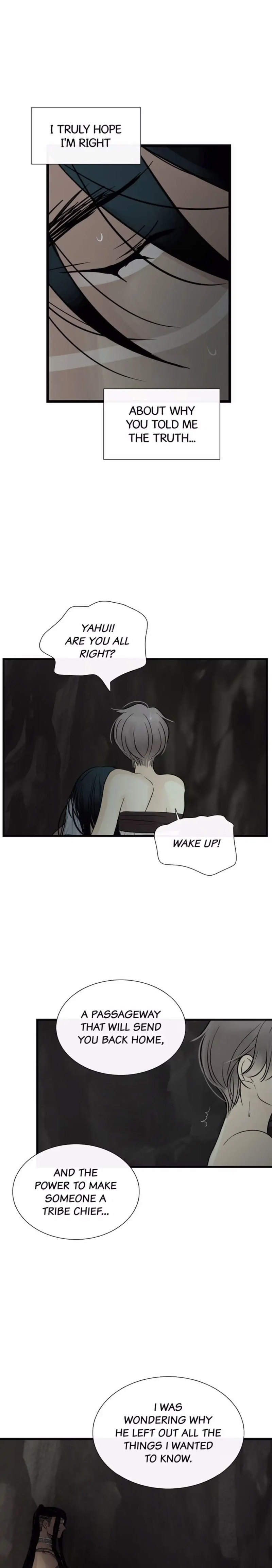 Totem Realm - Chapter 69 - picture 15