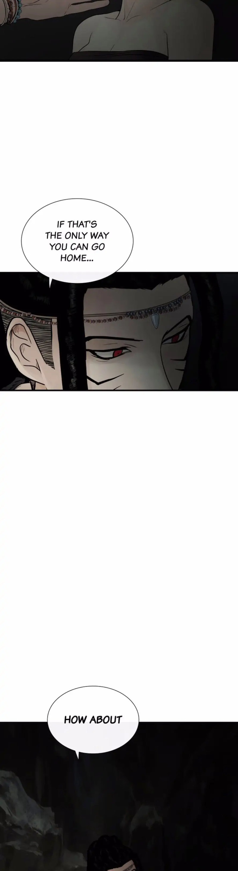 Totem Realm - Chapter 69 - picture 19
