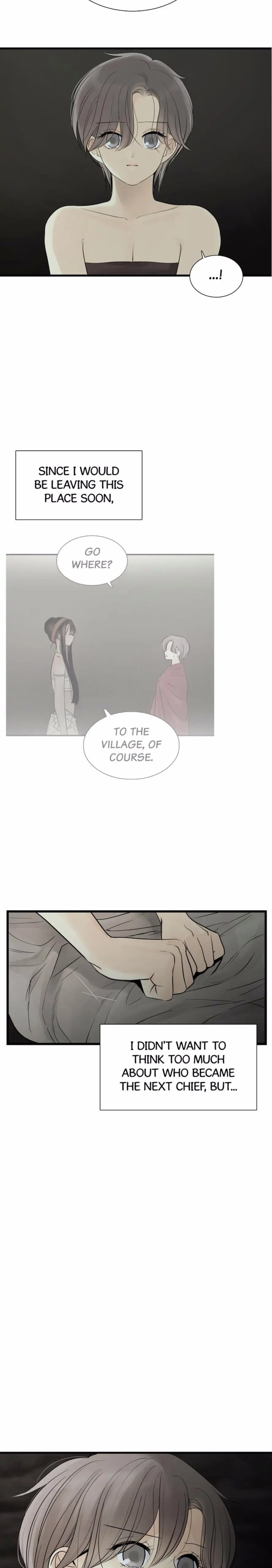 Totem Realm - Chapter 69 - picture 8