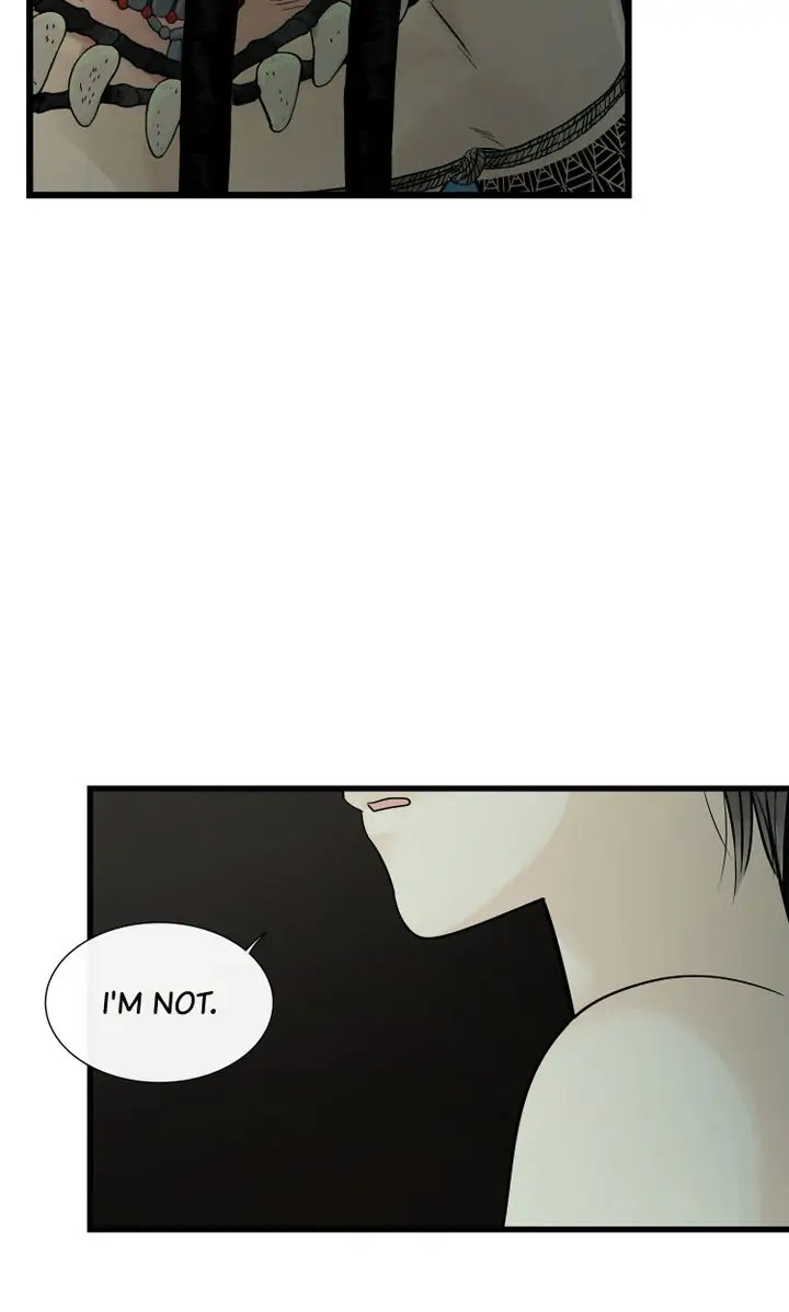 Totem Realm - Chapter 70 - picture 10