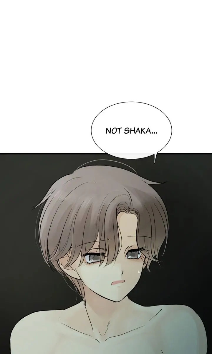 Totem Realm - Chapter 70 - picture 11