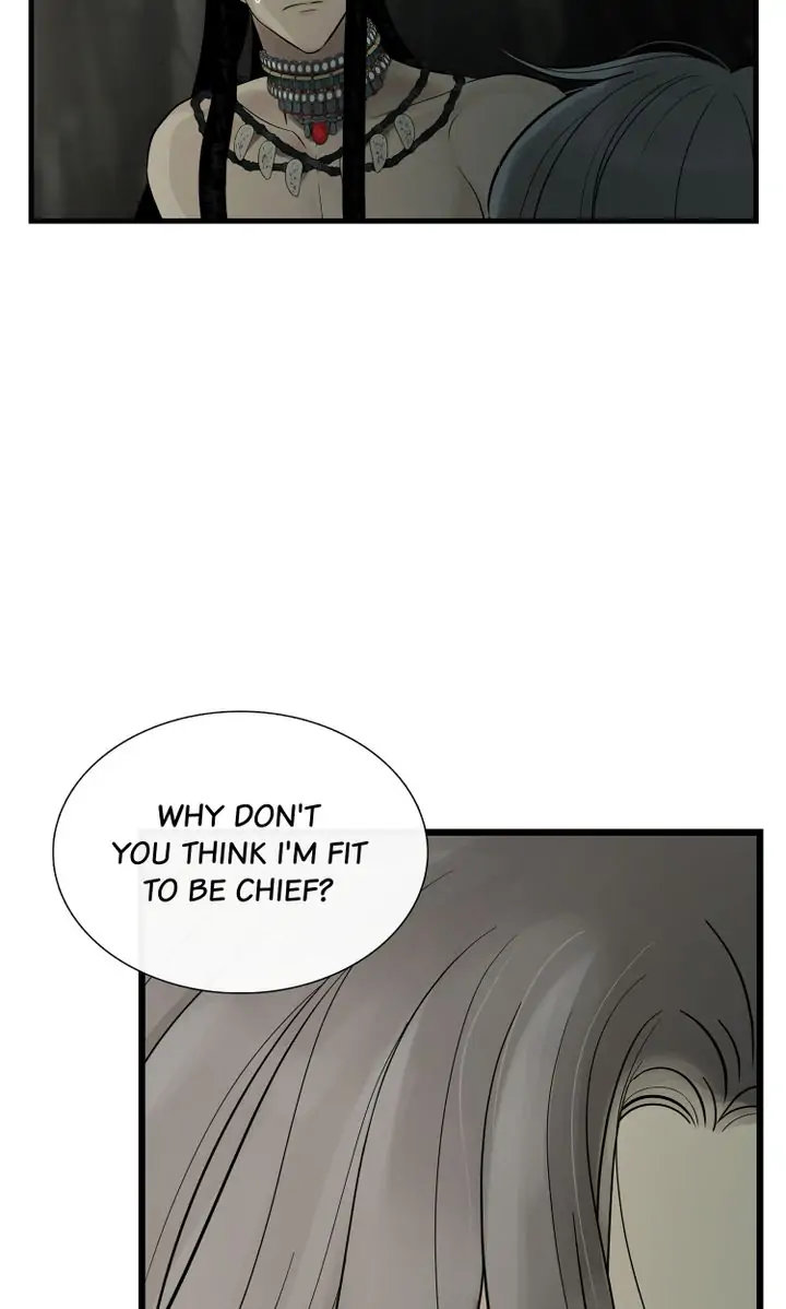 Totem Realm - Chapter 70 - picture 13