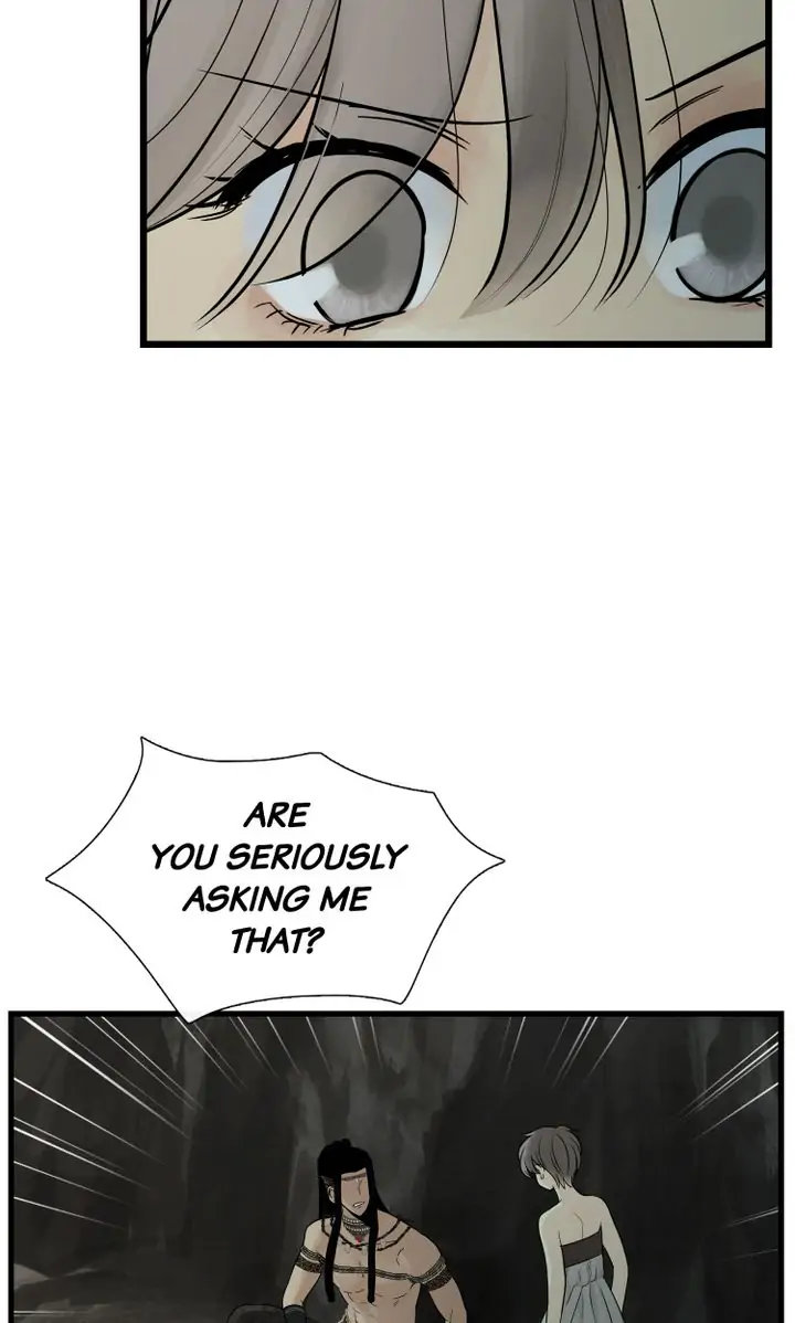 Totem Realm - Chapter 70 - picture 14
