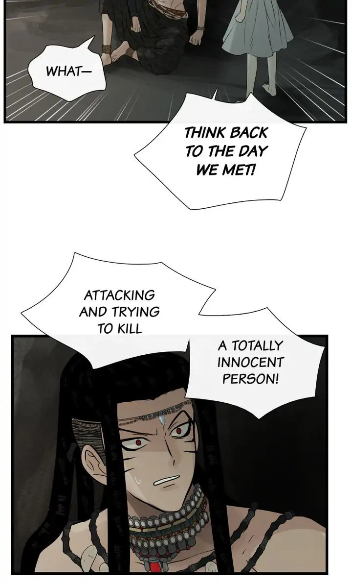 Totem Realm - Chapter 70 - picture 15