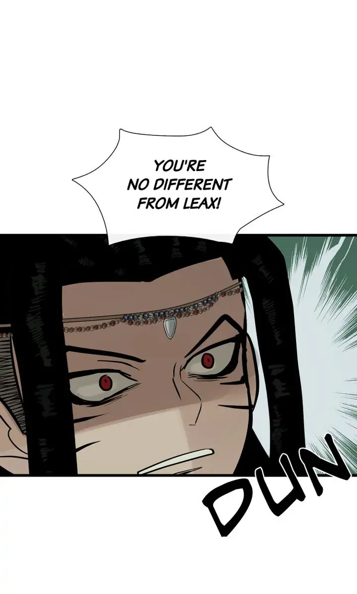 Totem Realm - Chapter 70 - picture 16