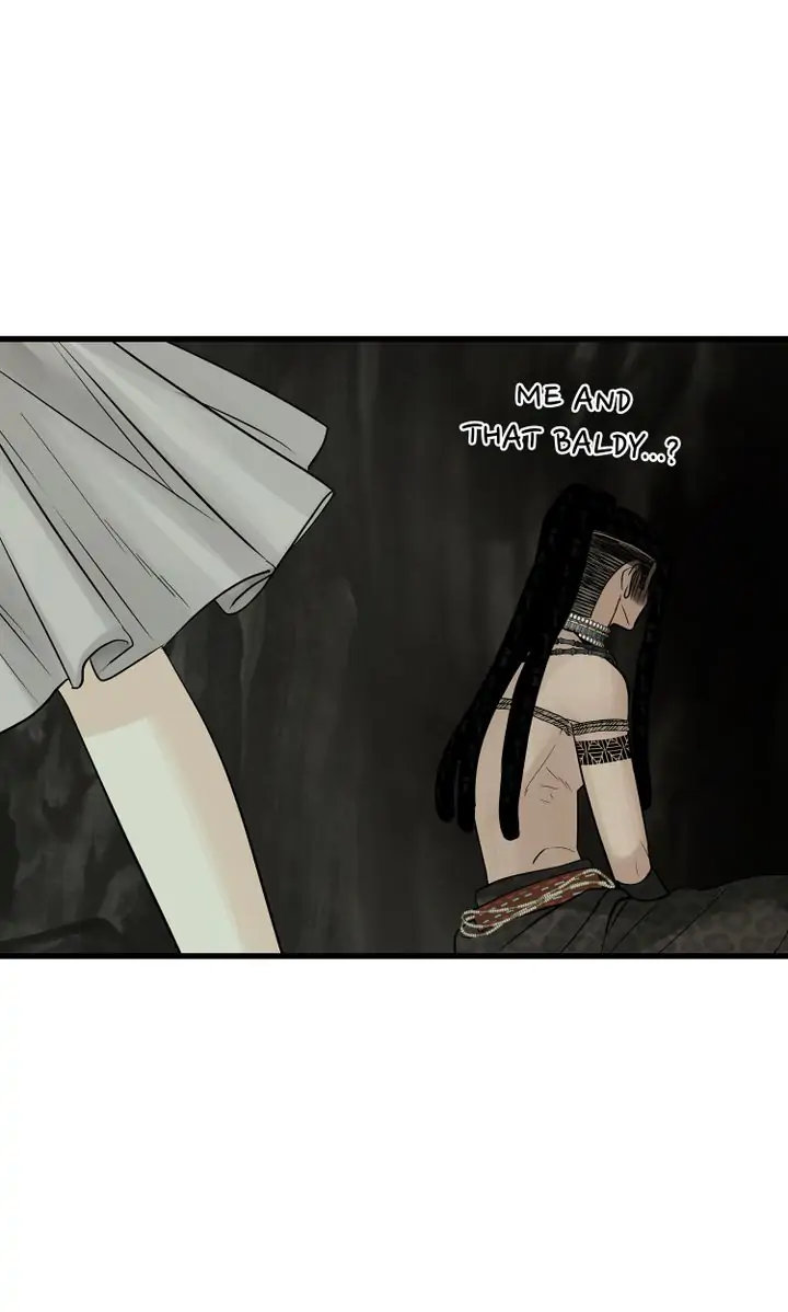 Totem Realm - Chapter 70 - picture 17