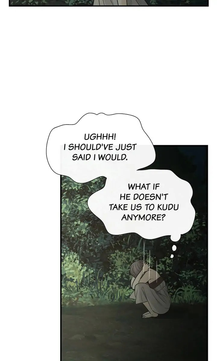 Totem Realm - Chapter 70 - picture 19