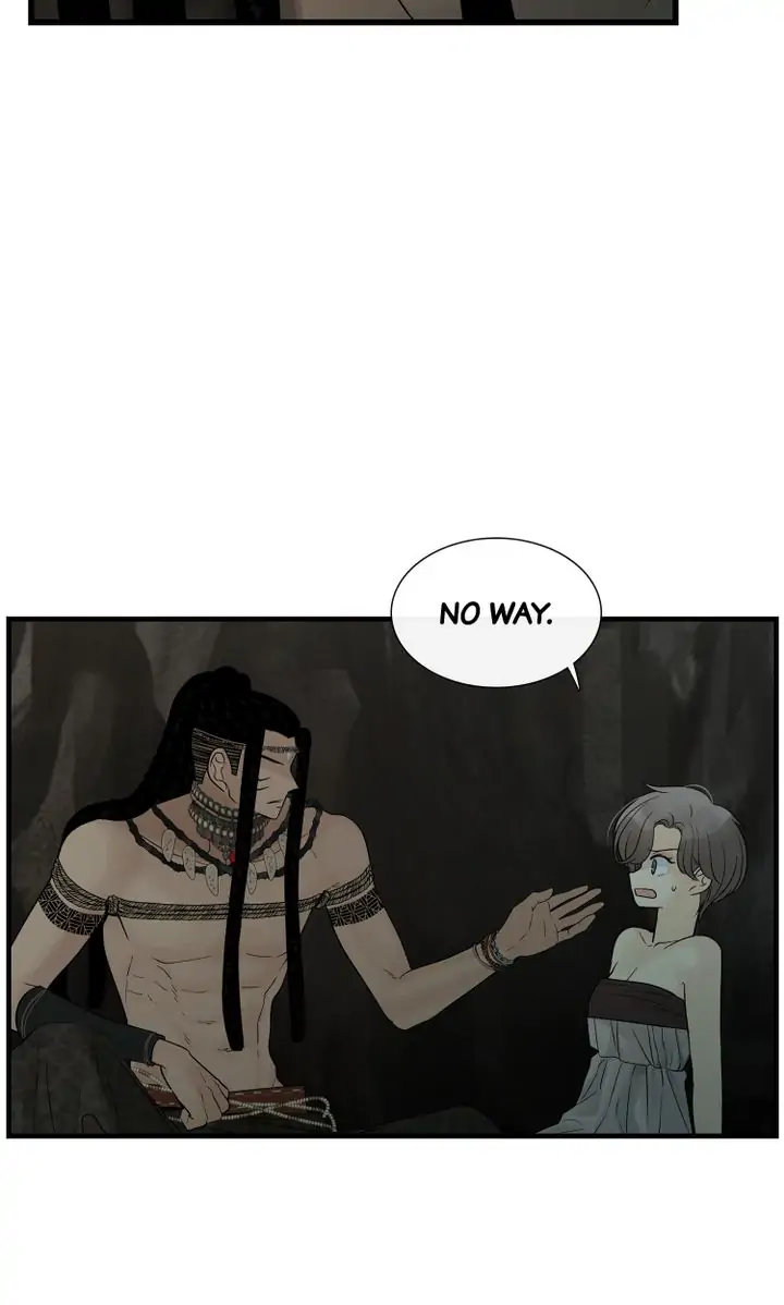 Totem Realm - Chapter 70 - picture 2