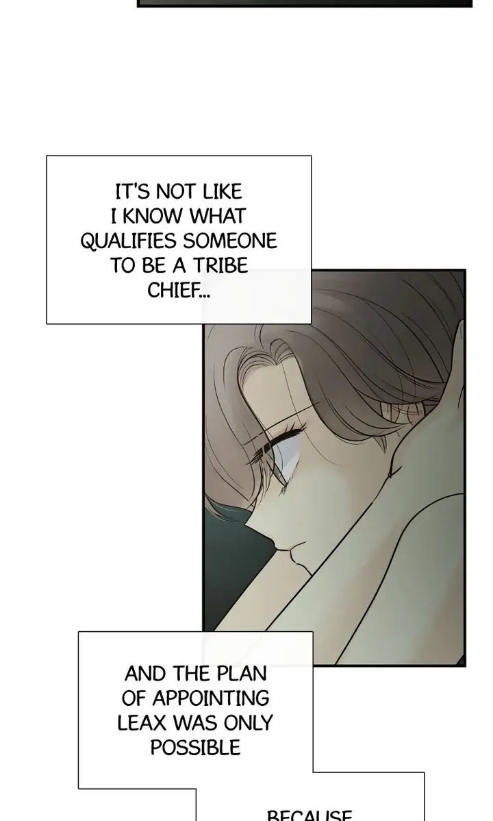 Totem Realm - Chapter 70 - picture 20