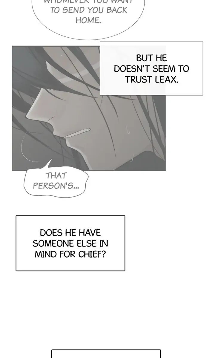 Totem Realm - Chapter 70 - picture 24