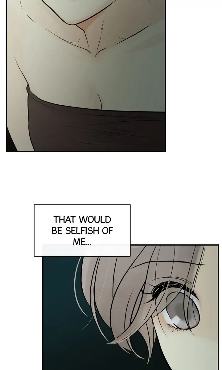 Totem Realm - Chapter 70 - picture 28