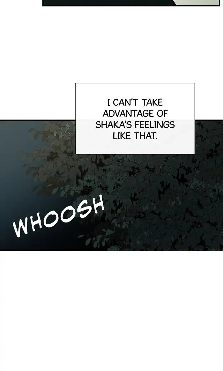 Totem Realm - Chapter 70 - picture 29