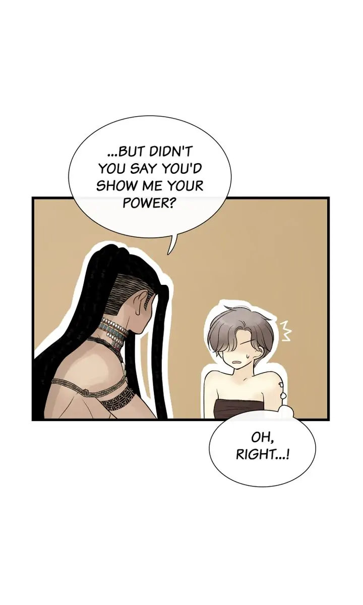 Totem Realm - Chapter 70 - picture 3