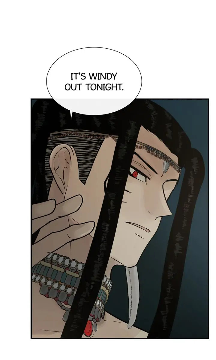 Totem Realm - Chapter 70 - picture 33