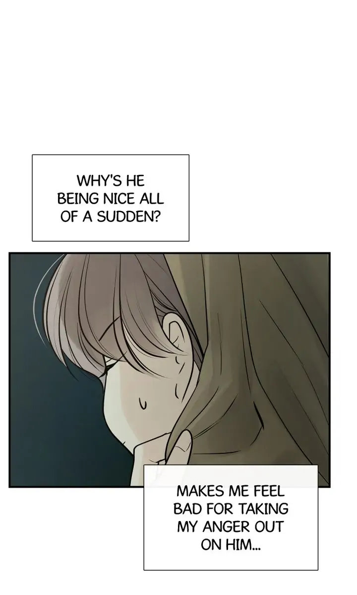 Totem Realm - Chapter 70 - picture 34