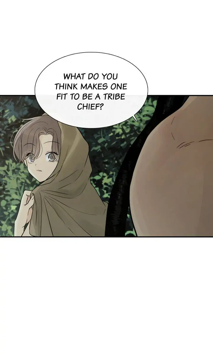 Totem Realm - Chapter 70 - picture 35
