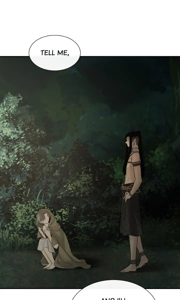 Totem Realm - Chapter 70 - picture 36