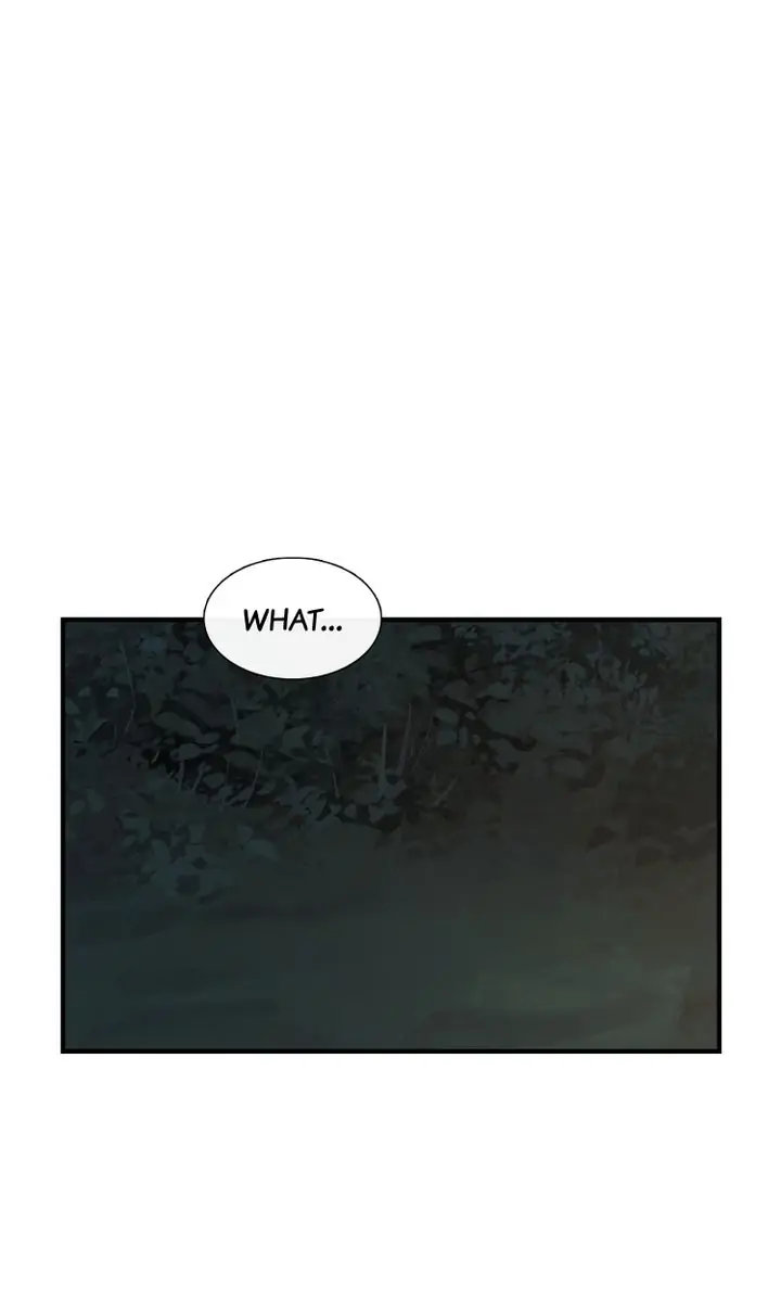 Totem Realm - Chapter 70 - picture 39