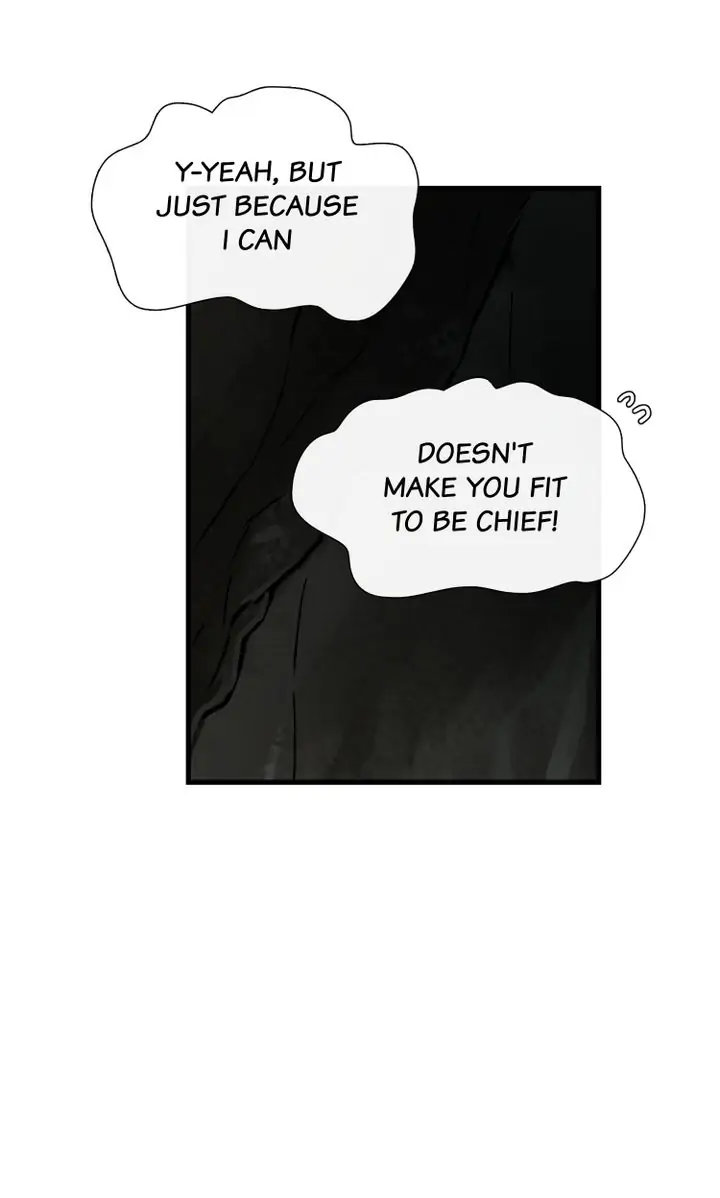 Totem Realm - Chapter 70 - picture 4