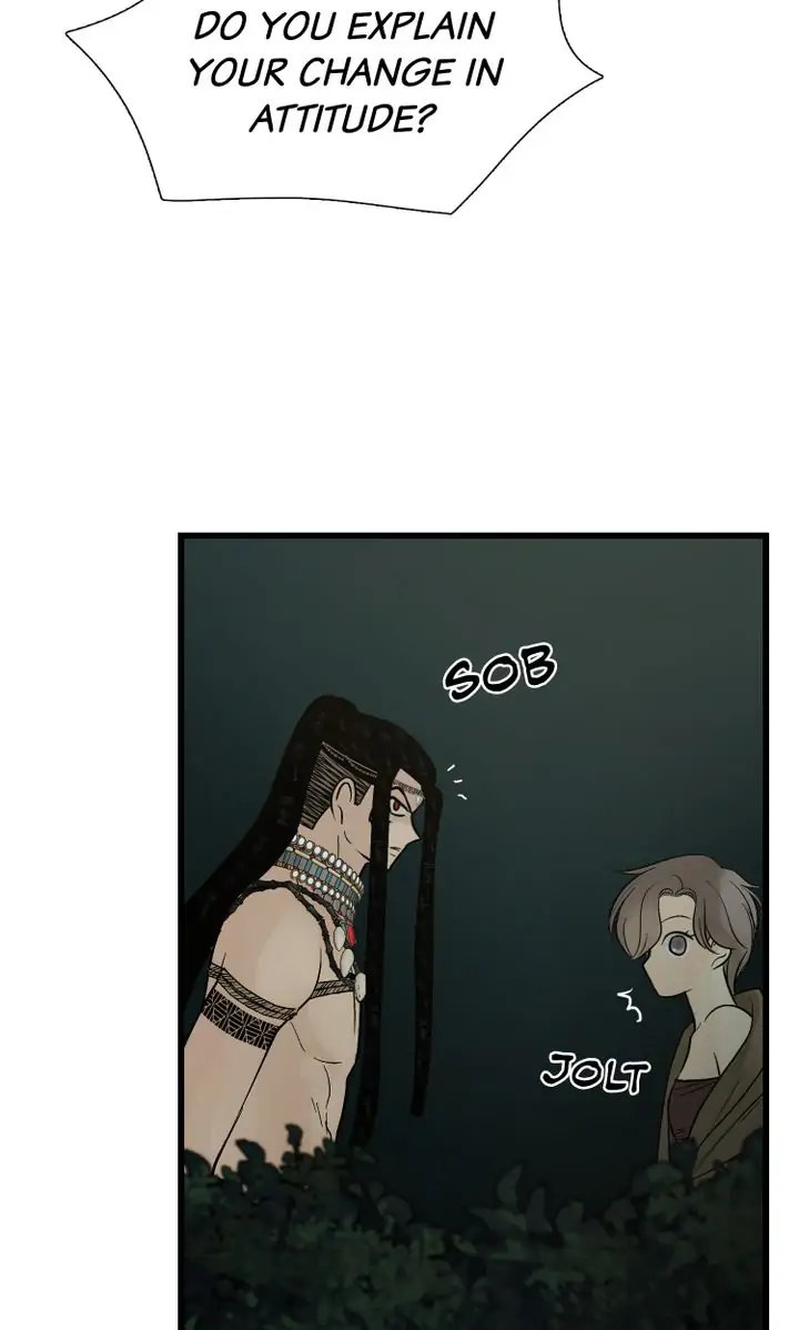 Totem Realm - Chapter 70 - picture 41