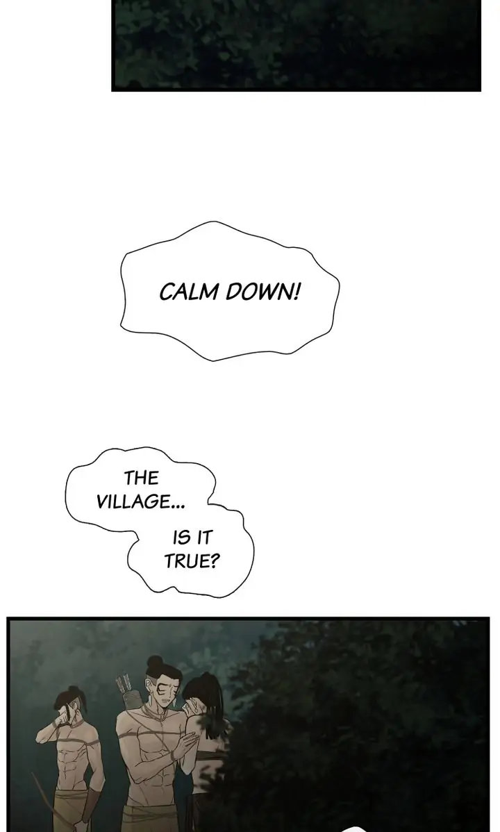 Totem Realm - Chapter 70 - picture 42