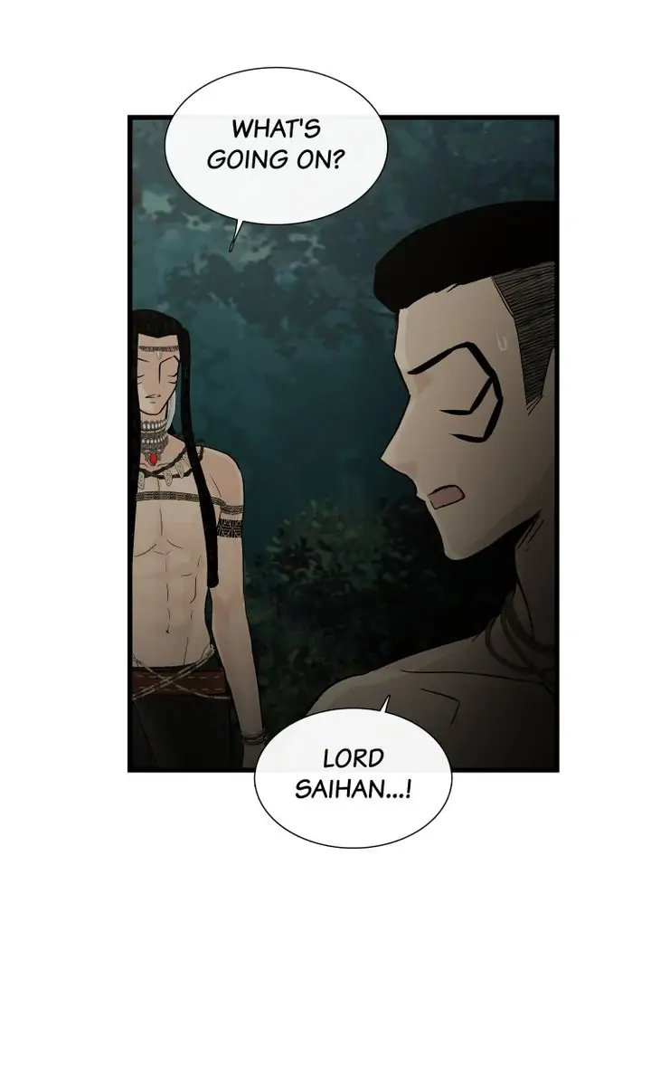 Totem Realm - Chapter 70 - picture 44