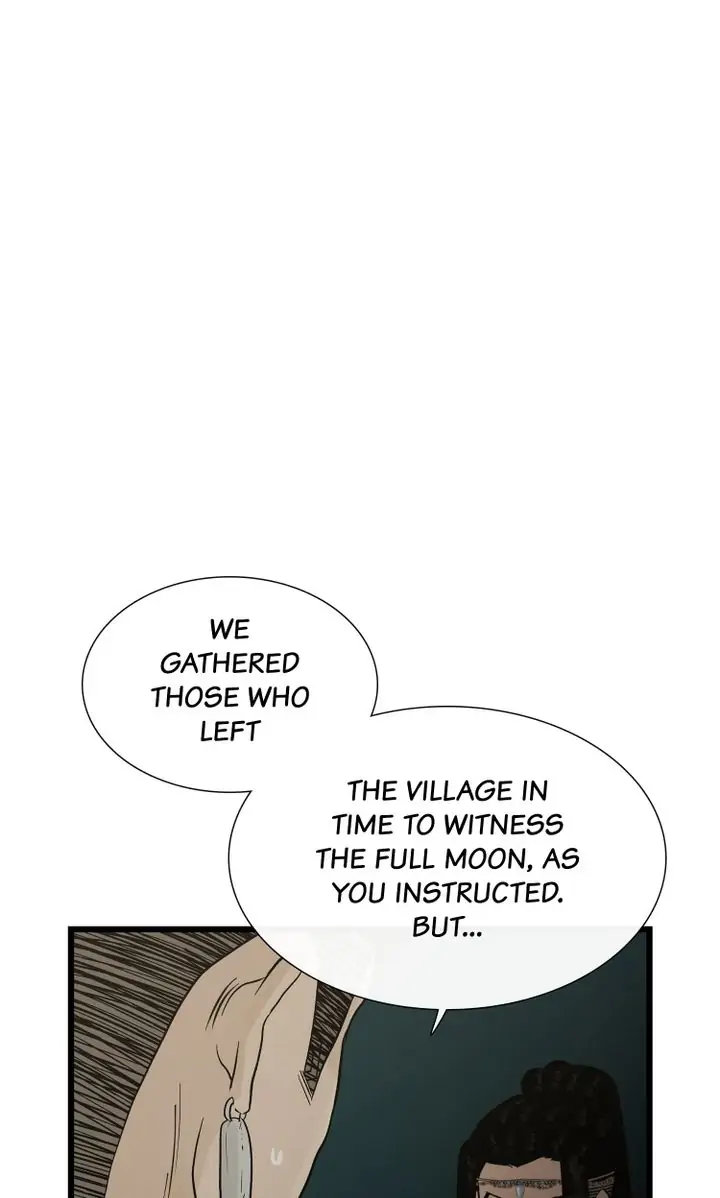 Totem Realm - Chapter 70 - picture 45