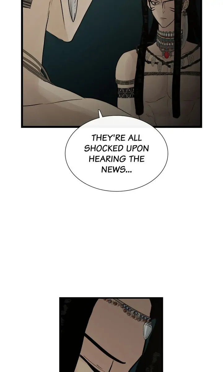 Totem Realm - Chapter 70 - picture 46
