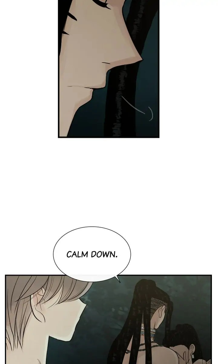 Totem Realm - Chapter 70 - picture 47