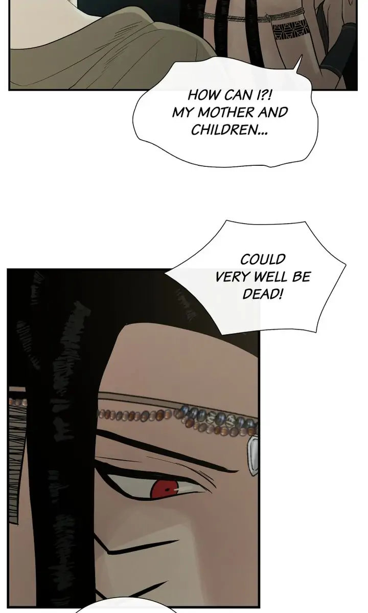 Totem Realm - Chapter 70 - picture 48