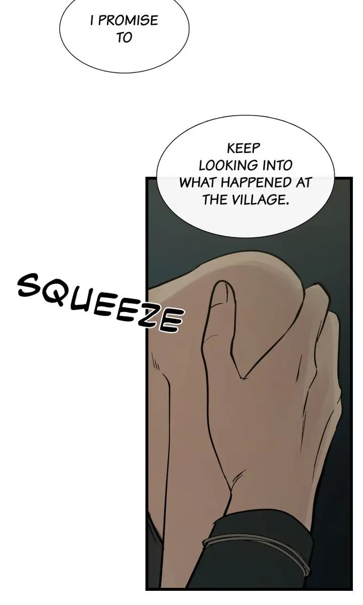 Totem Realm - Chapter 70 - picture 49