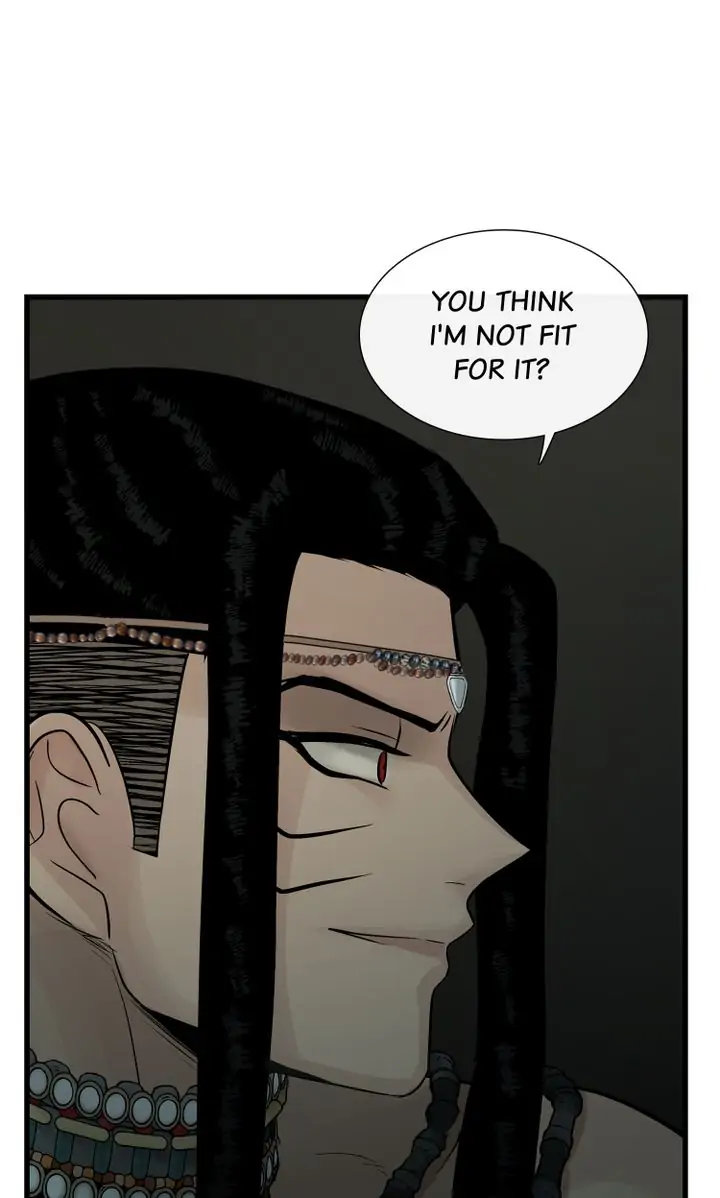 Totem Realm - Chapter 70 - picture 5