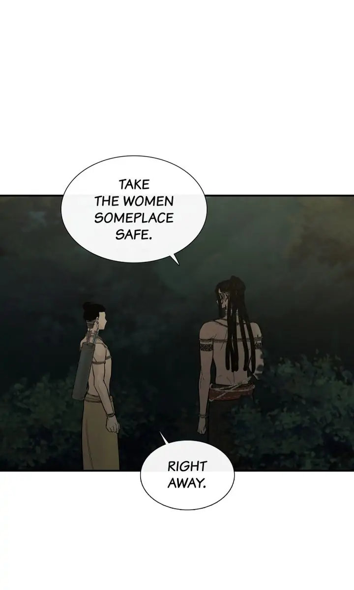 Totem Realm - Chapter 70 - picture 50