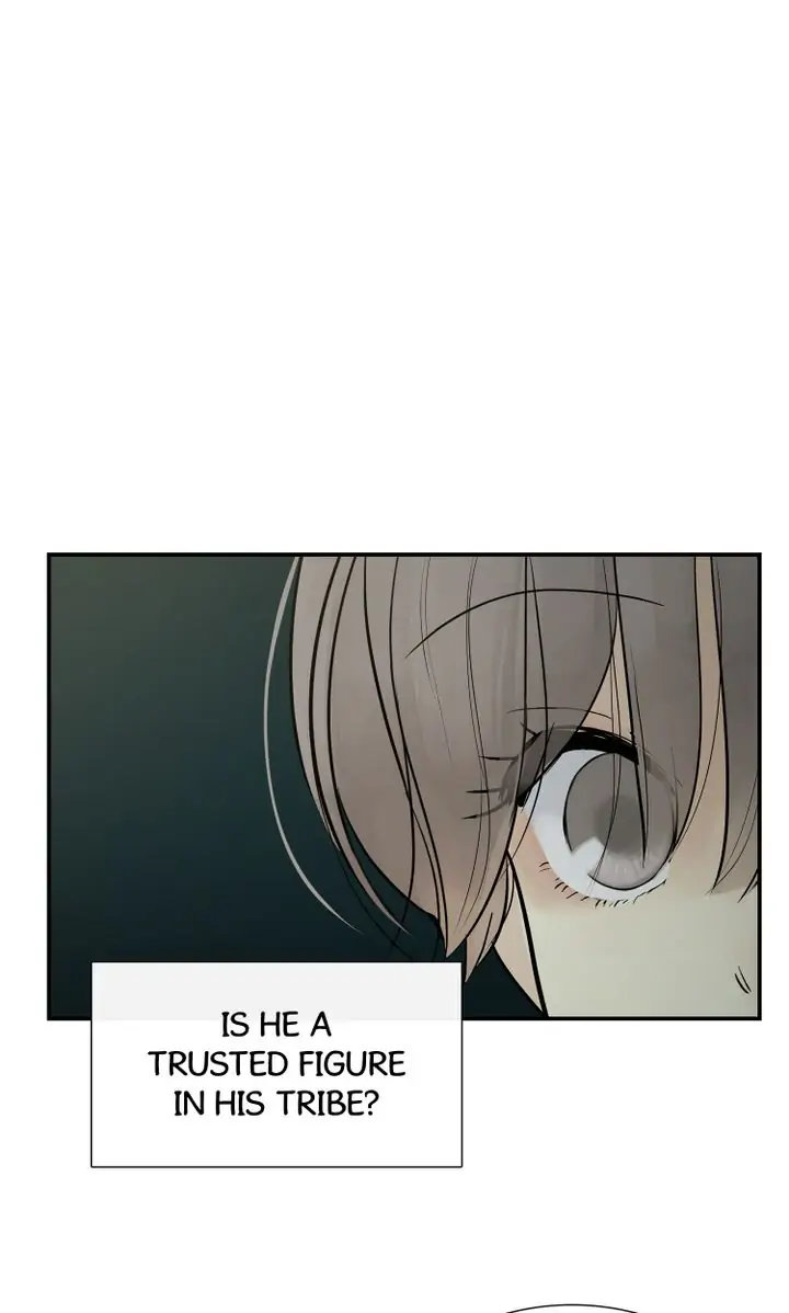 Totem Realm - Chapter 70 - picture 52