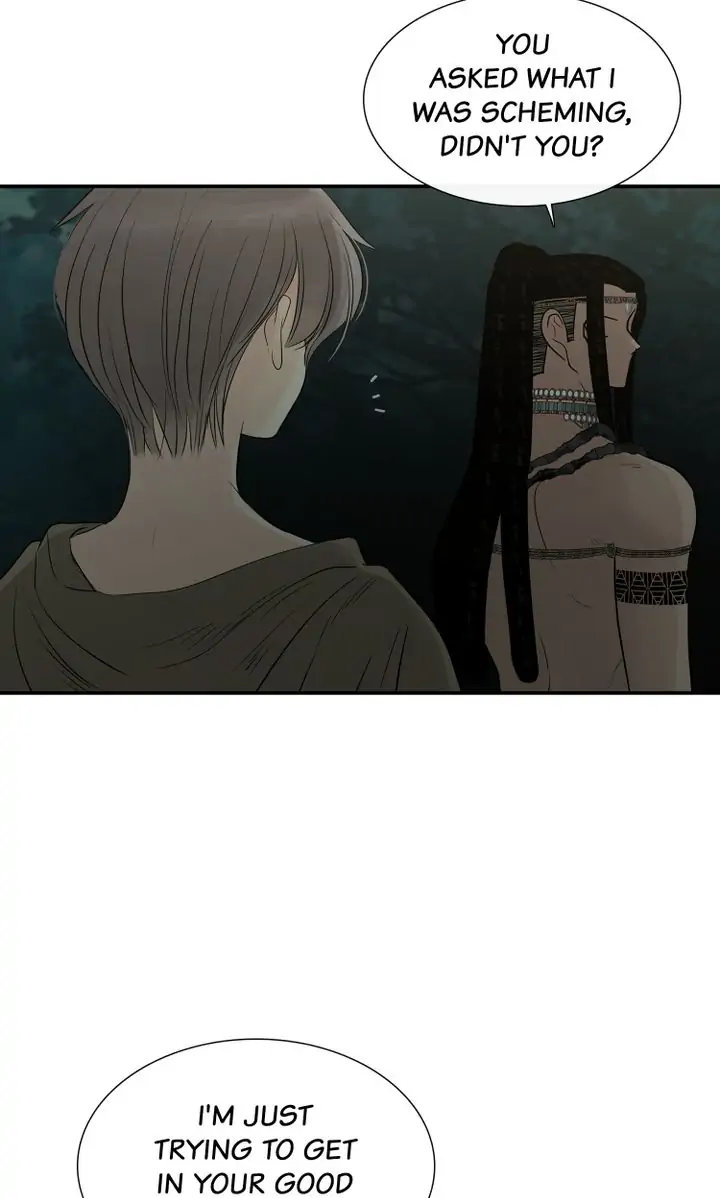 Totem Realm - Chapter 70 - picture 53