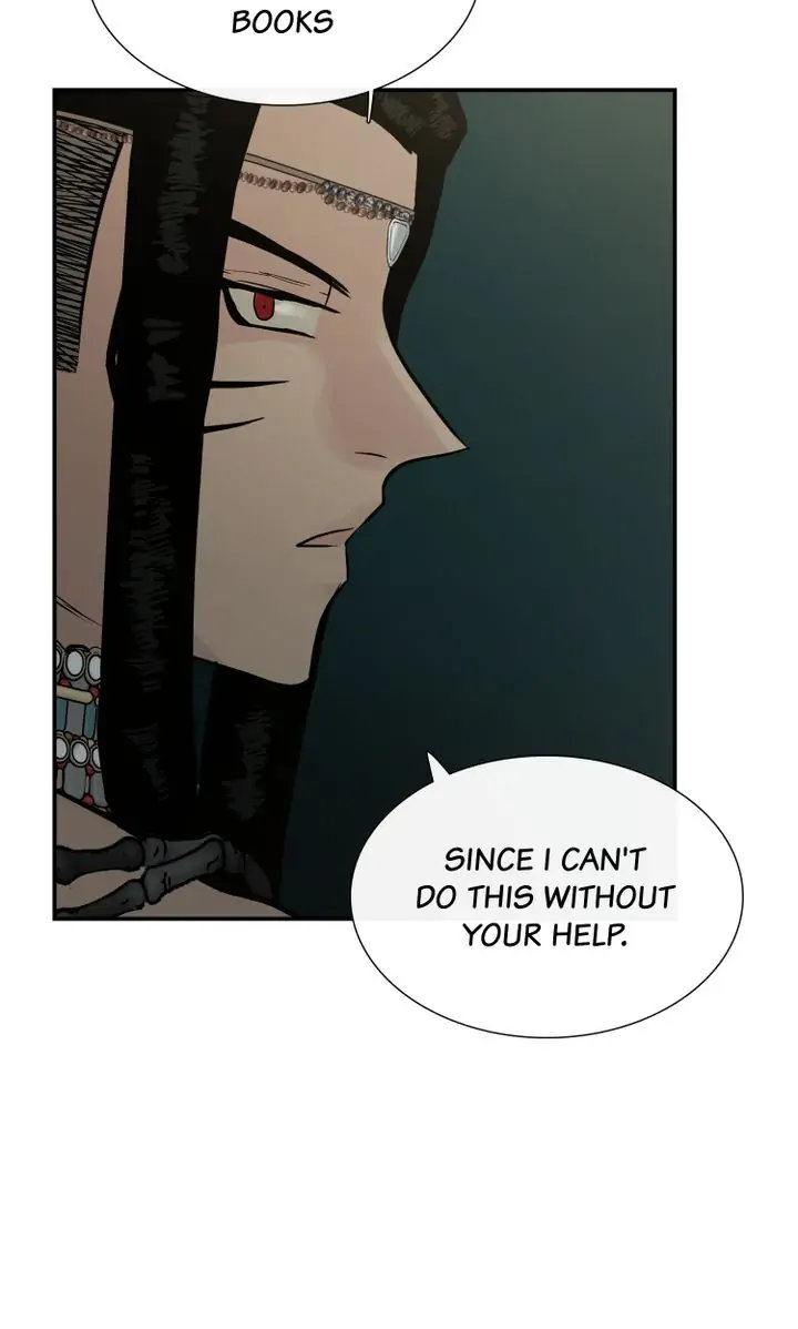 Totem Realm - Chapter 70 - picture 54