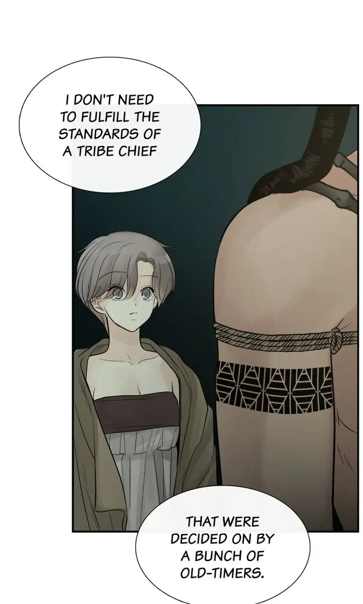 Totem Realm - Chapter 70 - picture 55