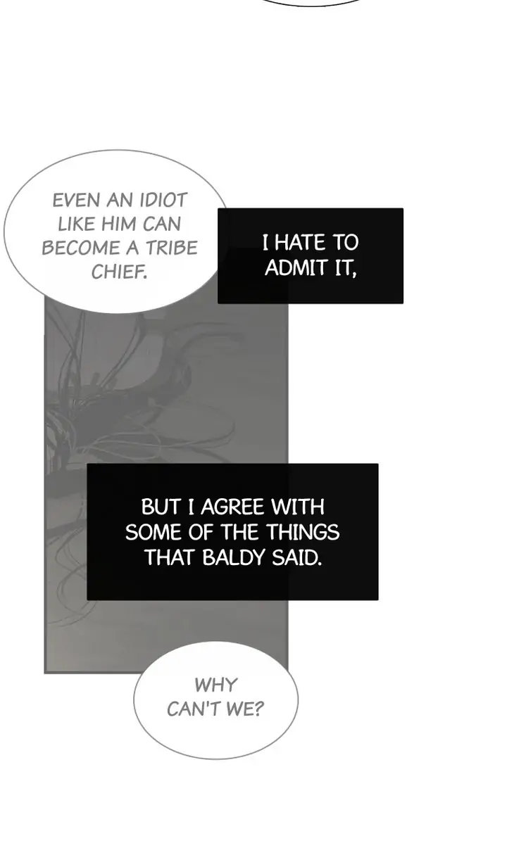 Totem Realm - Chapter 70 - picture 56