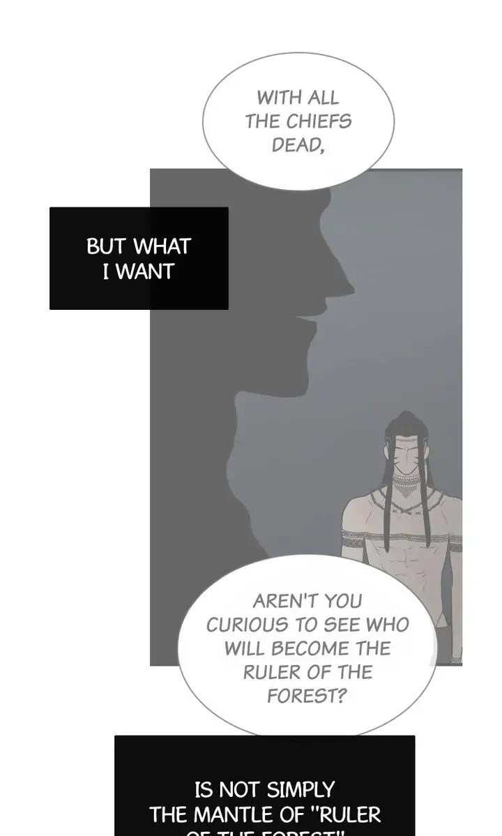 Totem Realm - Chapter 70 - picture 57