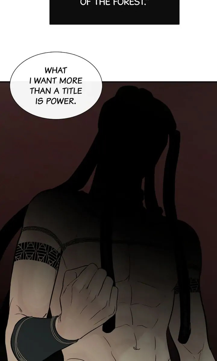 Totem Realm - Chapter 70 - picture 58