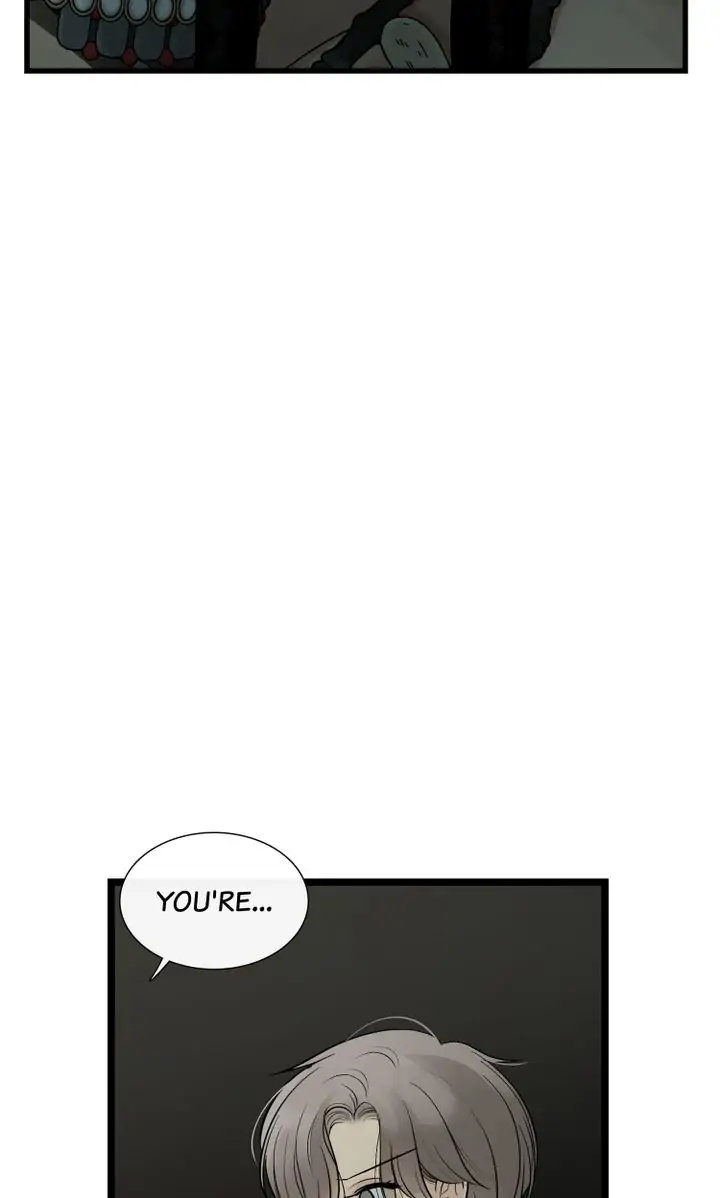 Totem Realm - Chapter 70 - picture 6