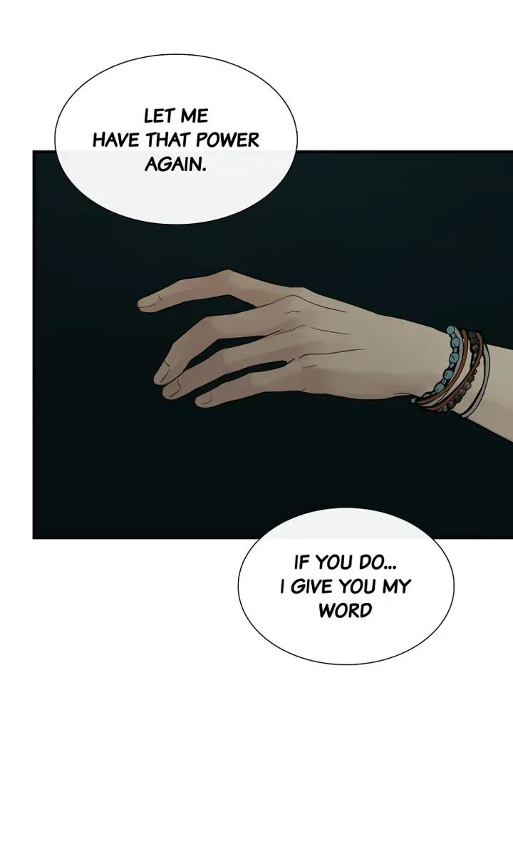 Totem Realm - Chapter 70 - picture 61