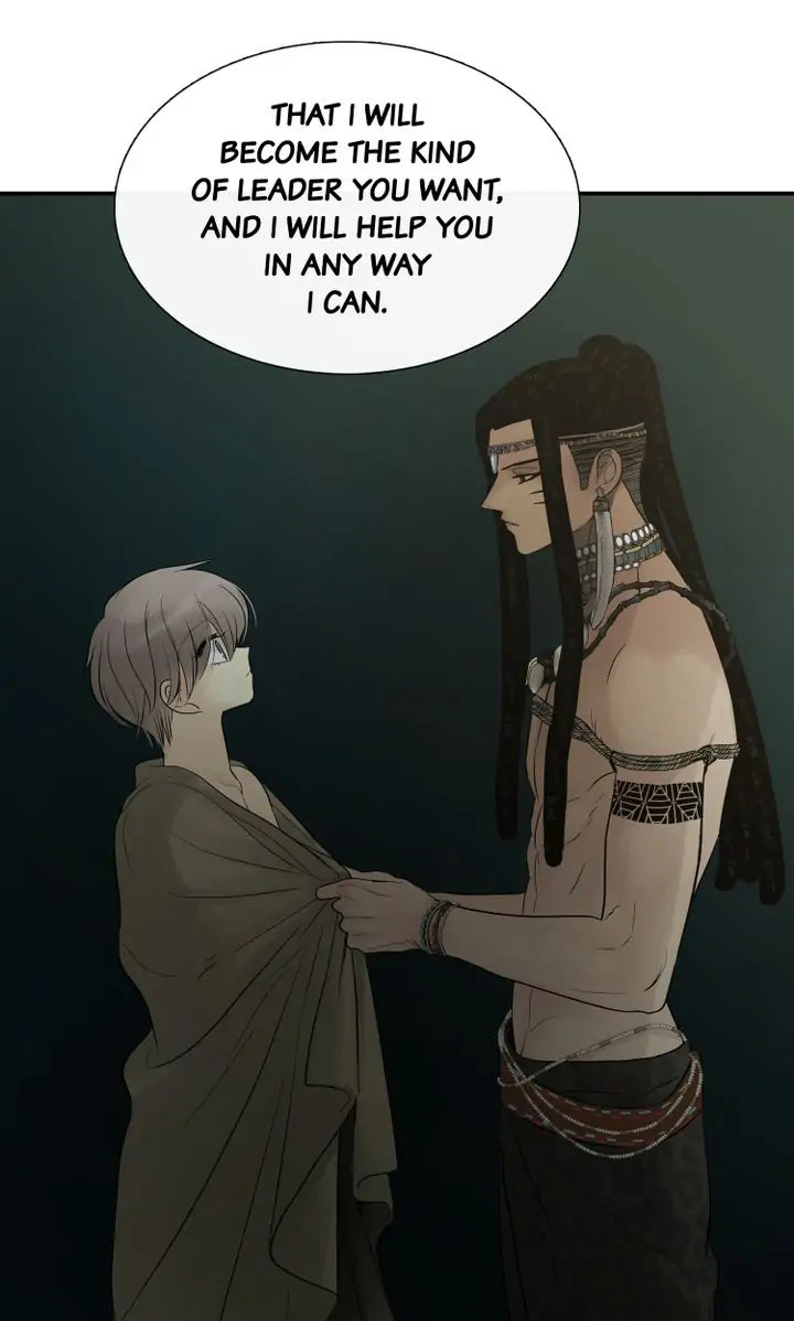 Totem Realm - Chapter 70 - picture 62