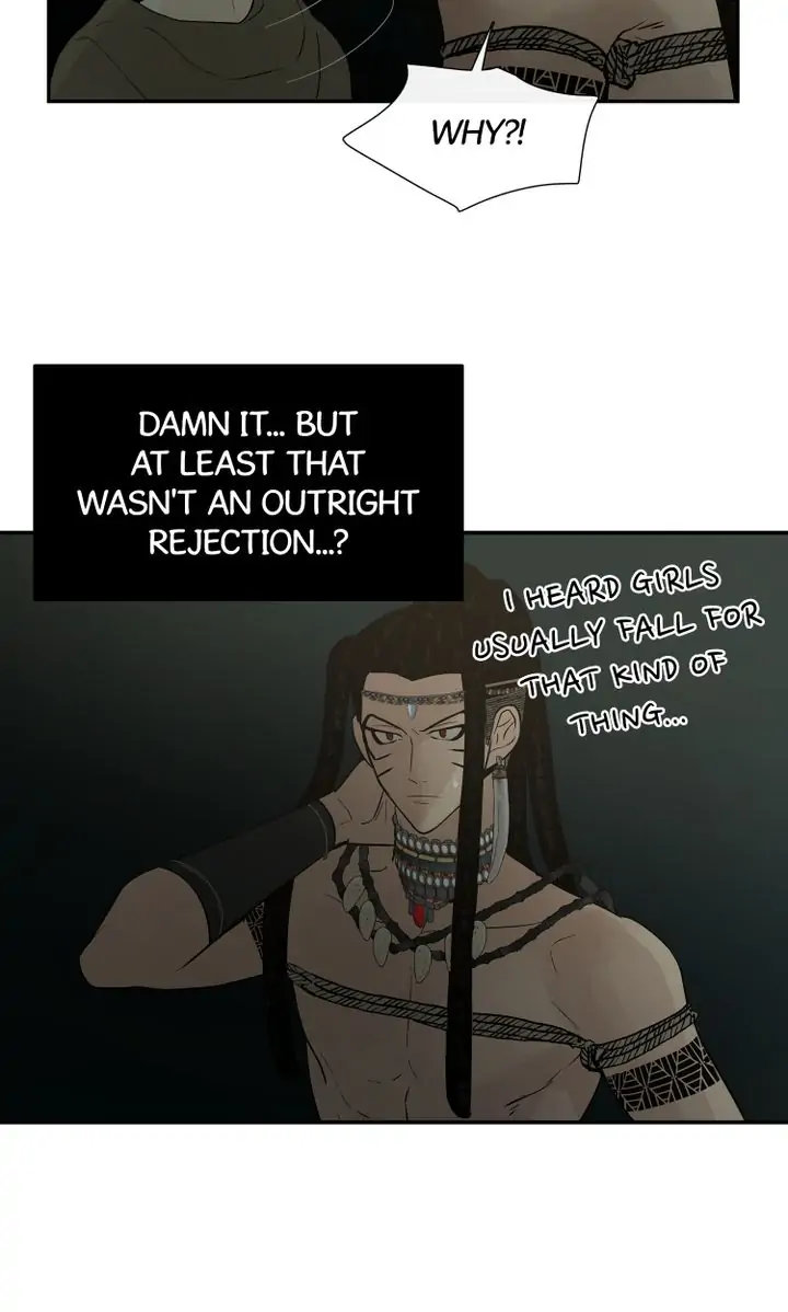 Totem Realm - Chapter 70 - picture 66