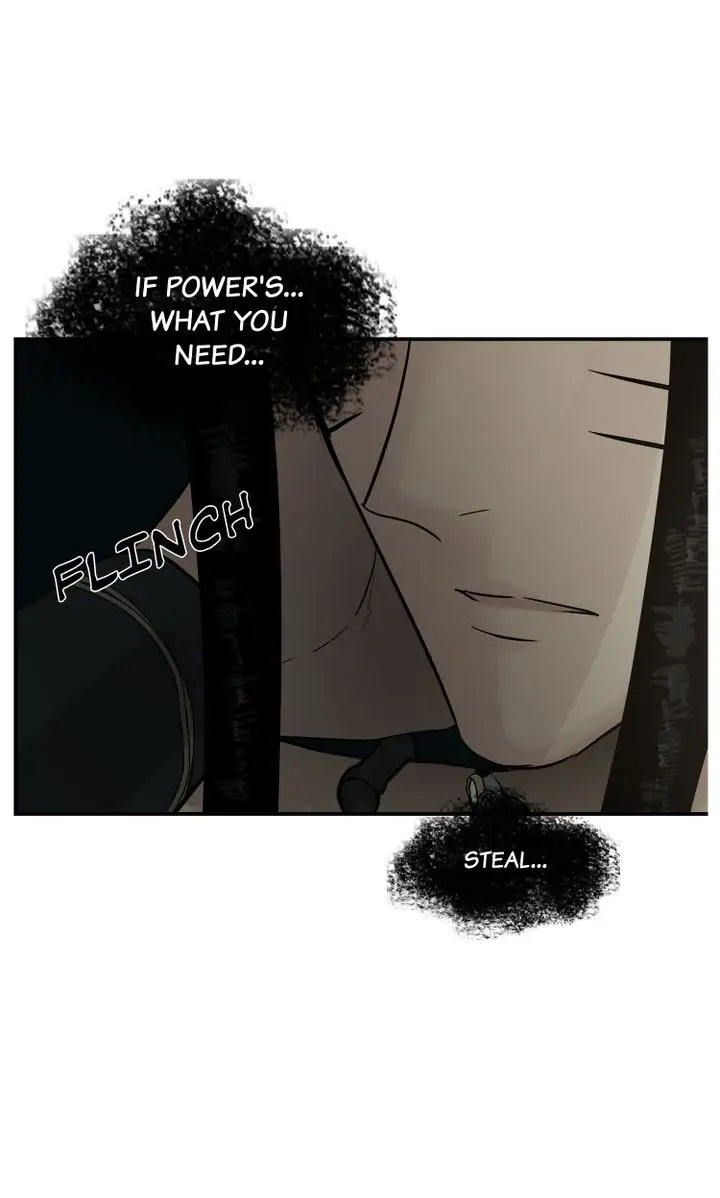 Totem Realm - Chapter 70 - picture 67