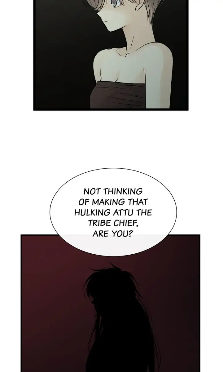 Totem Realm - Chapter 70 - picture 7