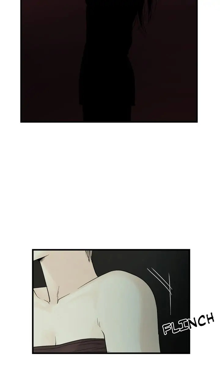 Totem Realm - Chapter 70 - picture 8