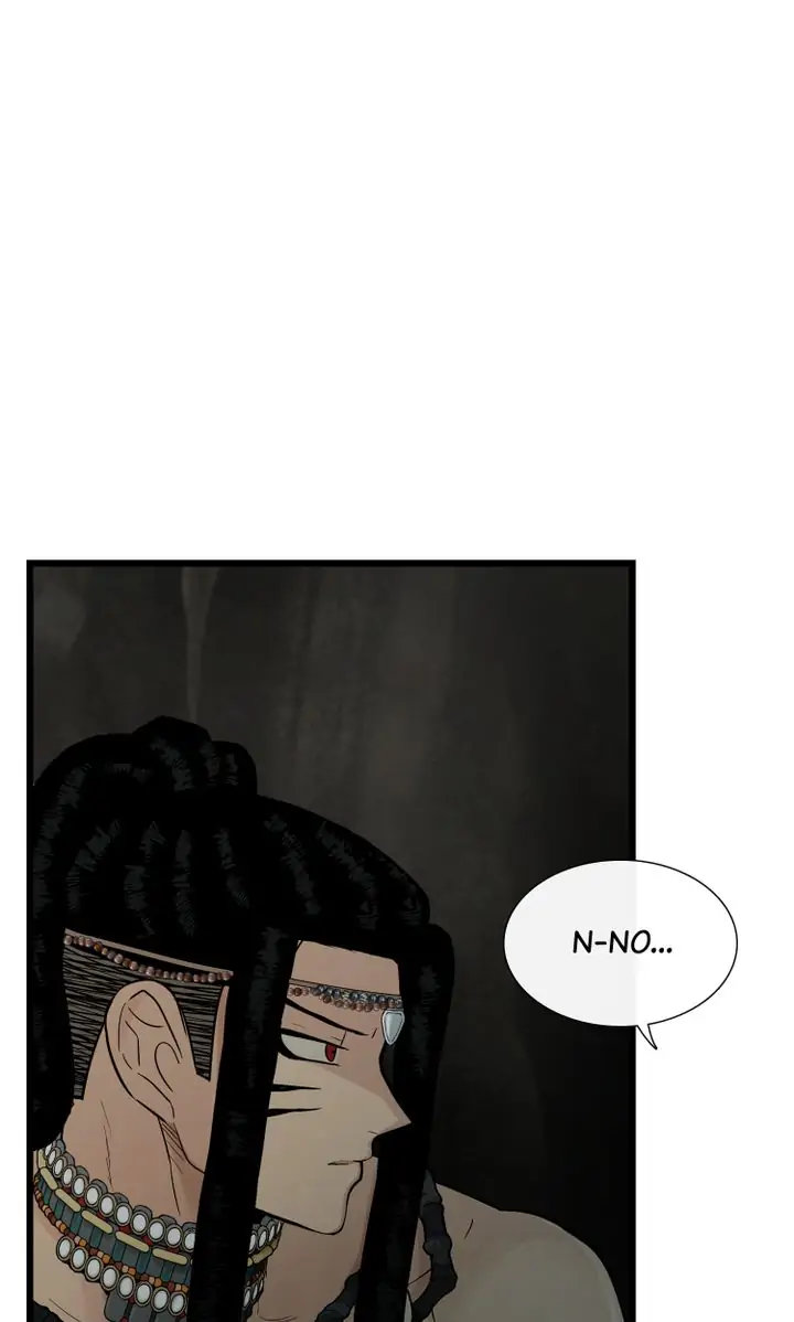 Totem Realm - Chapter 70 - picture 9